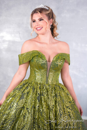 417-1-vestido-debutante-15-anos-verde-dourado