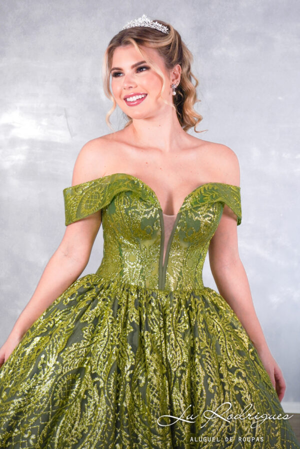 417-1-vestido-debutante-15-anos-verde-dourado