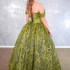417-1-vestido-debutante-15-anos-verde-dourado