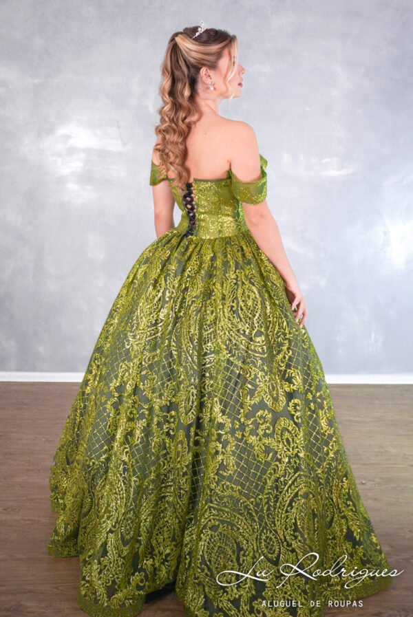 417-1-vestido-debutante-15-anos-verde-dourado