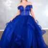 418-1-vestido-debutante-15-anos-azul-royal