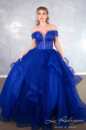 418-1-vestido-debutante-15-anos-azul-royal