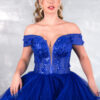 418-1-vestido-debutante-15-anos-azul-royal