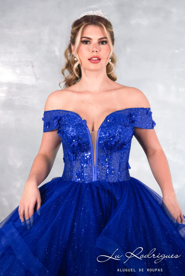 418-1-vestido-debutante-15-anos-azul-royal