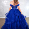 418-1-vestido-debutante-15-anos-azul-royal