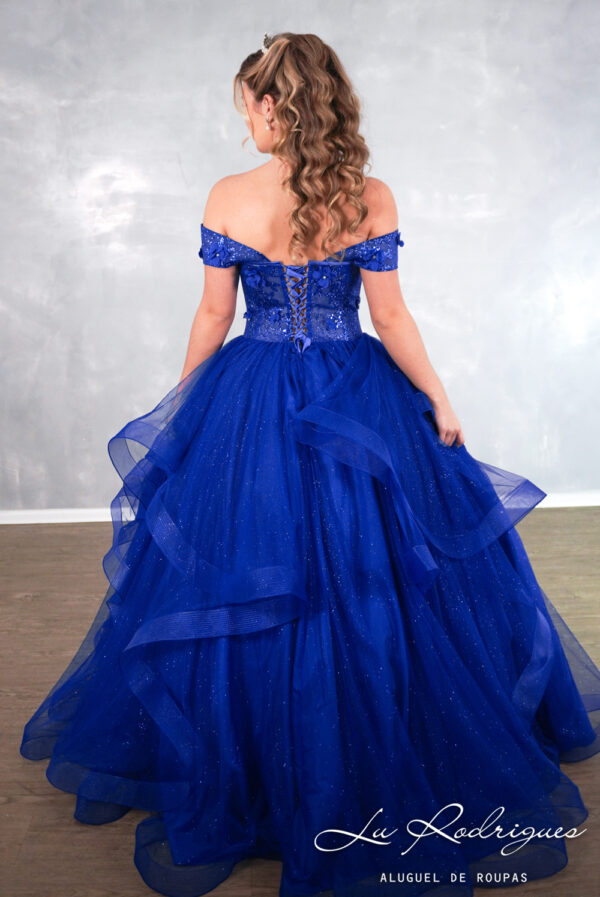 418-1-vestido-debutante-15-anos-azul-royal