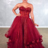 419-1-vestido-debutante-15-anos-marsala