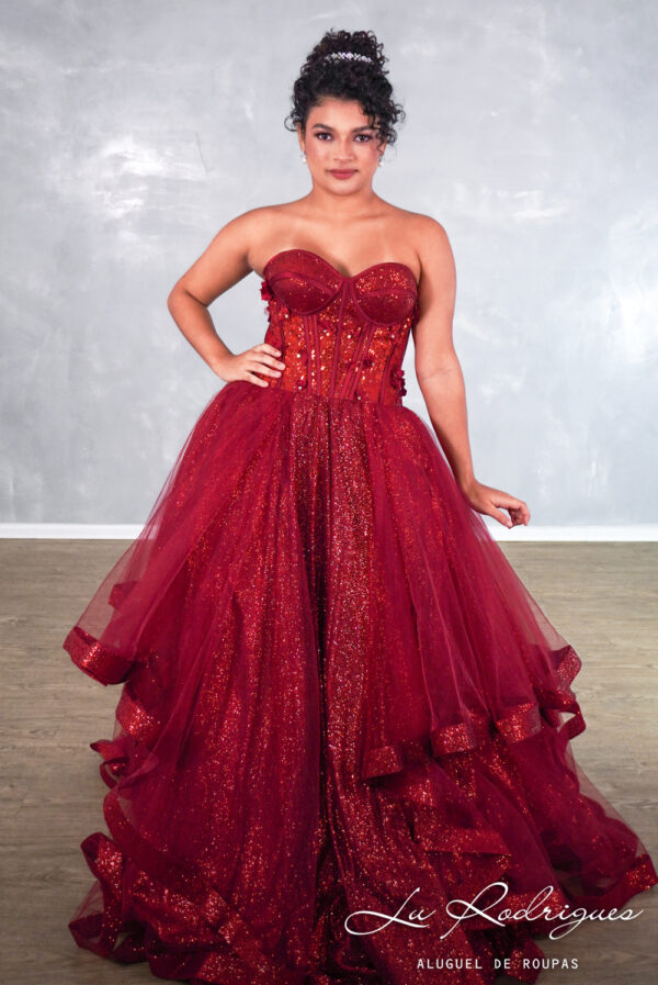 419-1-vestido-debutante-15-anos-marsala