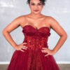 419-1-vestido-debutante-15-anos-marsala