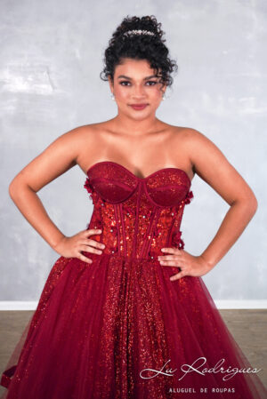 419-1-vestido-debutante-15-anos-marsala