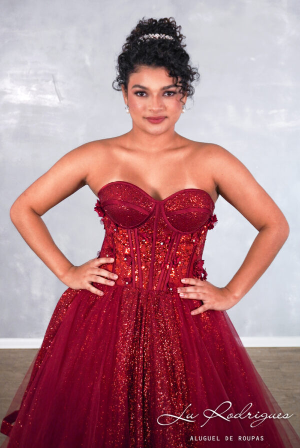 419-1-vestido-debutante-15-anos-marsala