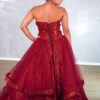 419-1-vestido-debutante-15-anos-marsala