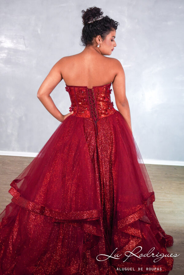 419-1-vestido-debutante-15-anos-marsala