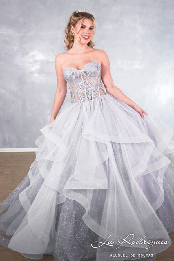 420-1-vestido-debutante-15-anos-prata