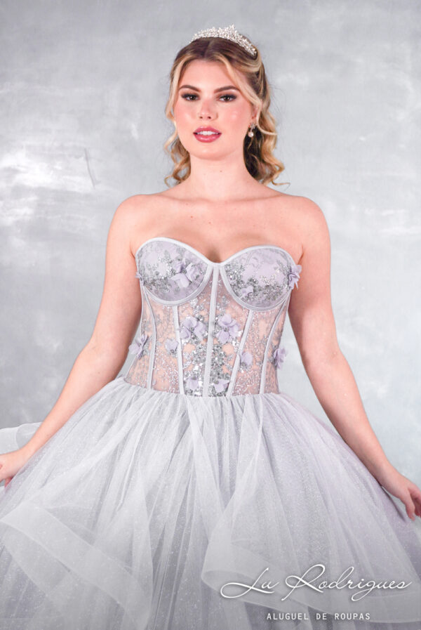 420-1-vestido-debutante-15-anos-prata