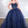 421-1-vestido-debutante-15-anos-azul-marinho