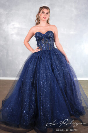 421-1-vestido-debutante-15-anos-azul-marinho