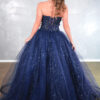 421-1-vestido-debutante-15-anos-azul-marinho