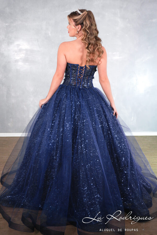 421-1-vestido-debutante-15-anos-azul-marinho