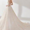 agate-1-vestido-noiva-importado-rosa-clara-barcelona