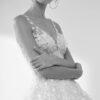 agate-1-vestido-noiva-importado-rosa-clara-barcelona