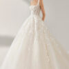 alden-1-vestido-noiva-importado-rosa-clara-barcelona