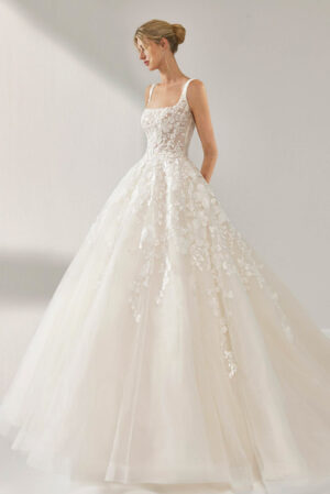 alden-1-vestido-noiva-importado-rosa-clara-barcelona