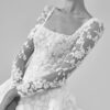 alden-1-vestido-noiva-importado-rosa-clara-barcelona