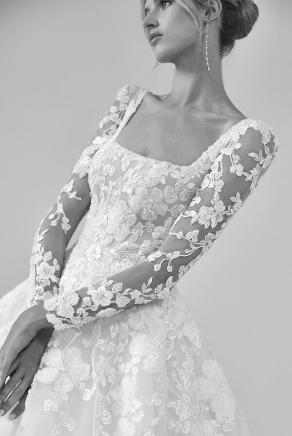 alden-1-vestido-noiva-importado-rosa-clara-barcelona
