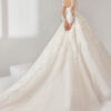 alden-1-vestido-noiva-importado-rosa-clara-barcelona