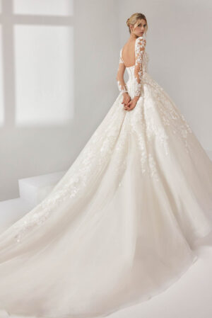 alden-1-vestido-noiva-importado-rosa-clara-barcelona