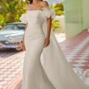 jalisa-1-vestido-noiva-importado-rosa-clara-barcelona