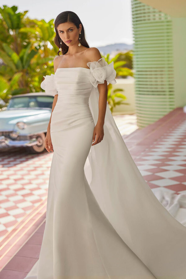 jalisa-1-vestido-noiva-importado-rosa-clara-barcelona