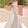 jalisa-1-vestido-noiva-importado-rosa-clara-barcelona