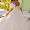 jalisa-1-vestido-noiva-importado-rosa-clara-barcelona