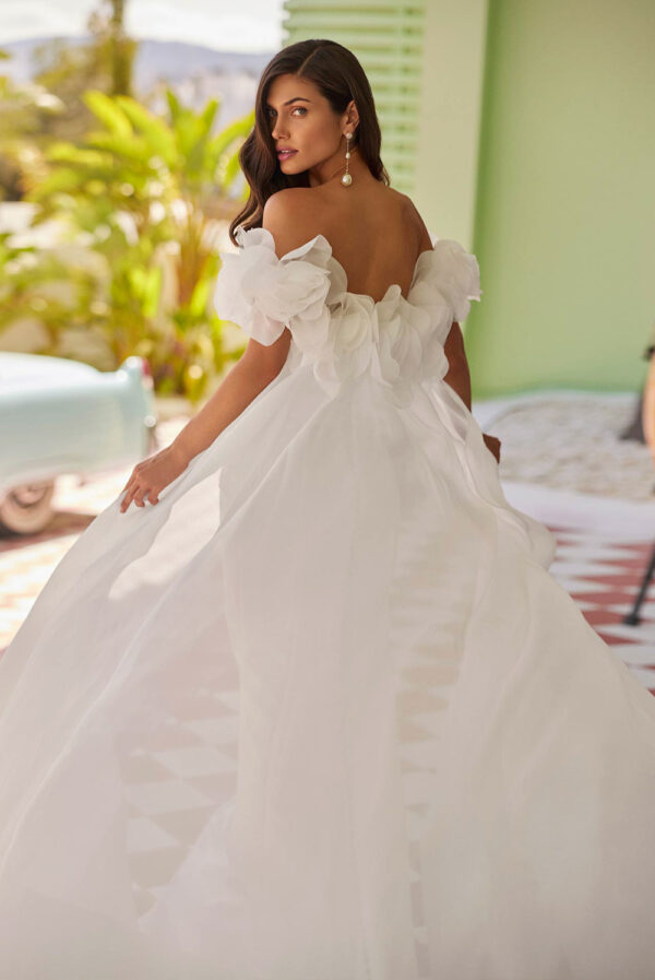 jalisa-1-vestido-noiva-importado-rosa-clara-barcelona