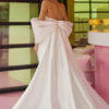 jayde-1-vestido-noiva-importado-rosa-clara-barcelona