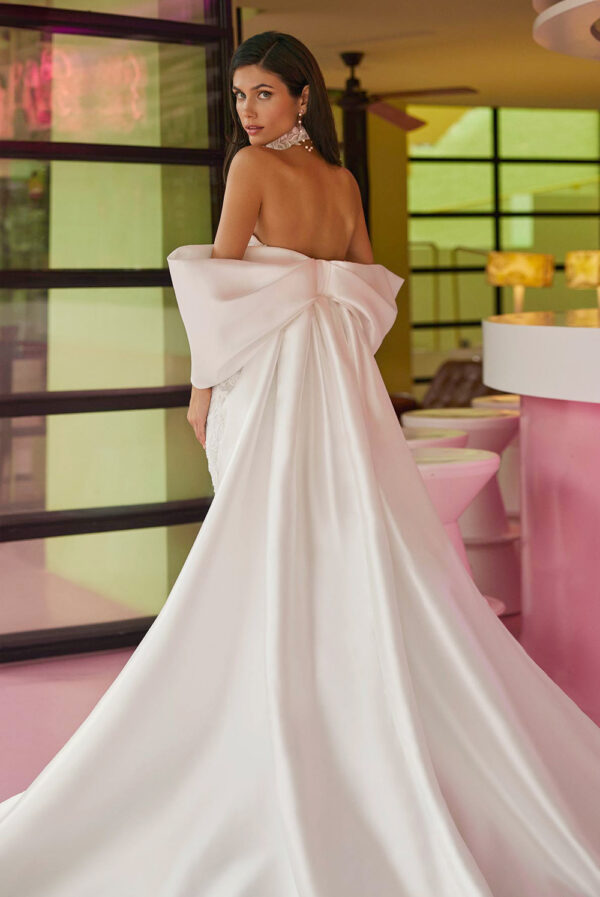 jayde-1-vestido-noiva-importado-rosa-clara-barcelona