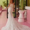 jayde-1-vestido-noiva-importado-rosa-clara-barcelona