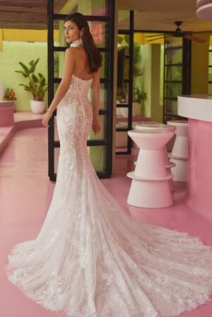 jayde-1-vestido-noiva-importado-rosa-clara-barcelona