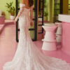 jayde-4-vestido-noiva-importado-rosa-clara-barcelona