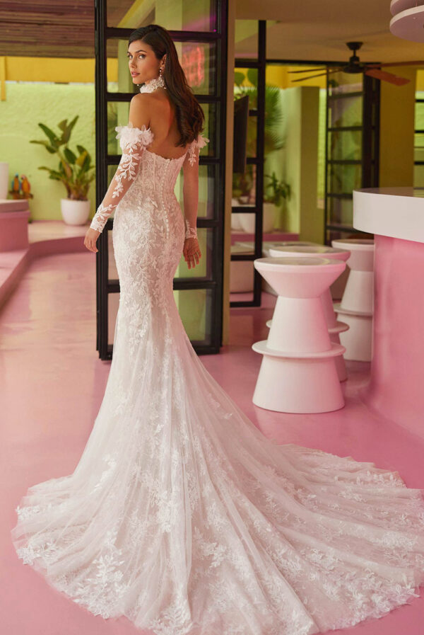 jayde-4-vestido-noiva-importado-rosa-clara-barcelona