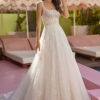 jenne-1-vestido-noiva-importado-rosa-clara-barcelona