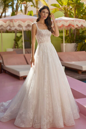 jenne-1-vestido-noiva-importado-rosa-clara-barcelona
