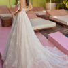 jenne-1-vestido-noiva-importado-rosa-clara-barcelona