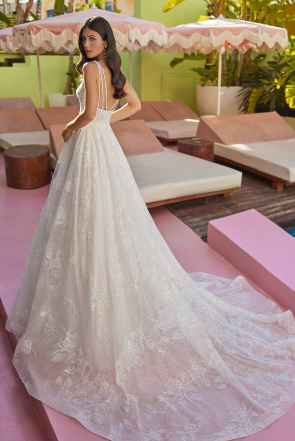 jenne-1-vestido-noiva-importado-rosa-clara-barcelona