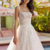 jenne-1-vestido-noiva-importado-rosa-clara-barcelona