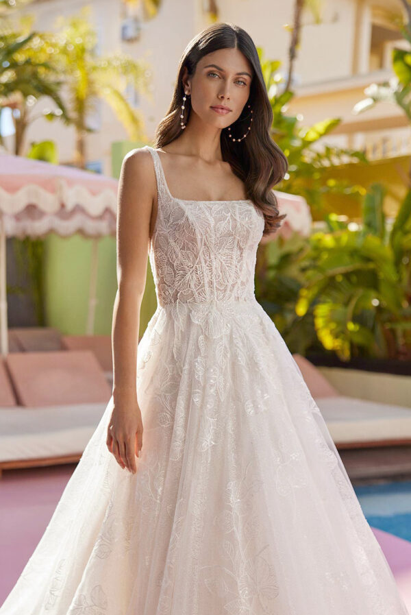 jenne-1-vestido-noiva-importado-rosa-clara-barcelona