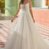 jessa-1-vestido-noiva-importado-rosa-clara-barcelona