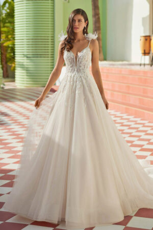 jessa-1-vestido-noiva-importado-rosa-clara-barcelona